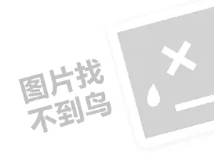 现在酒吧生意好不好做（创业项目答疑）